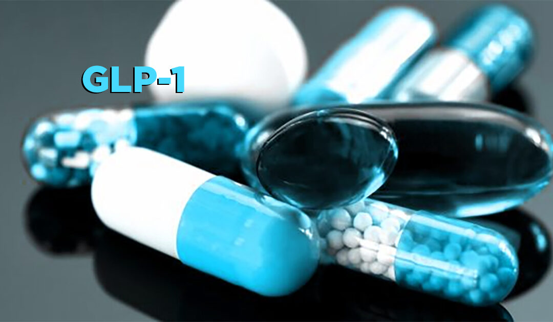 Αγωνιστές GLP-1: H επανάσταση στη ρύθμιση σακχάρου και στην απώλεια βάρους